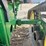 john-deere-8360rt-image-56