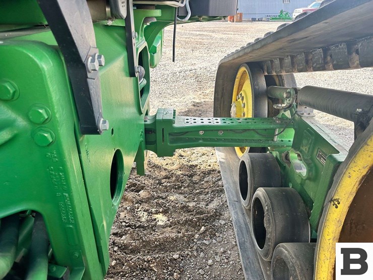 john-deere-8360rt-image-56