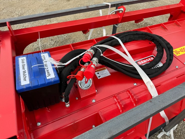 ray-tree-skid-steer-72"-drum-mulcher-image-6