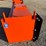 10'-skid-steer-snow-pusher-/-pull-back-image-3