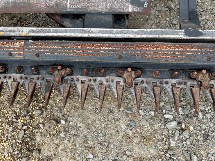 2022-mac-don-fd240-image-43