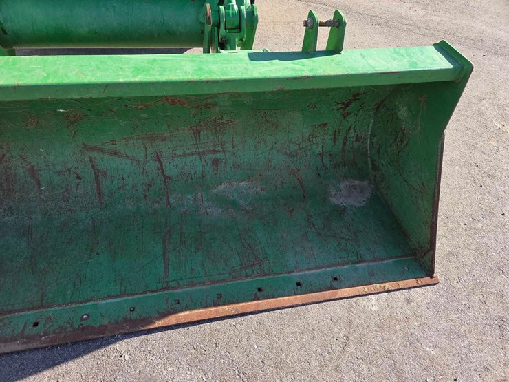 2010-john-deere-7830-image-6