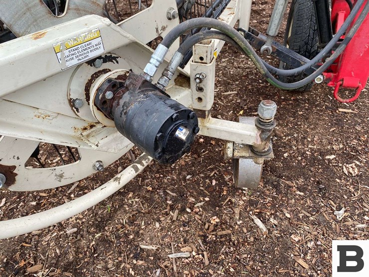 twinstar-2030-image-28