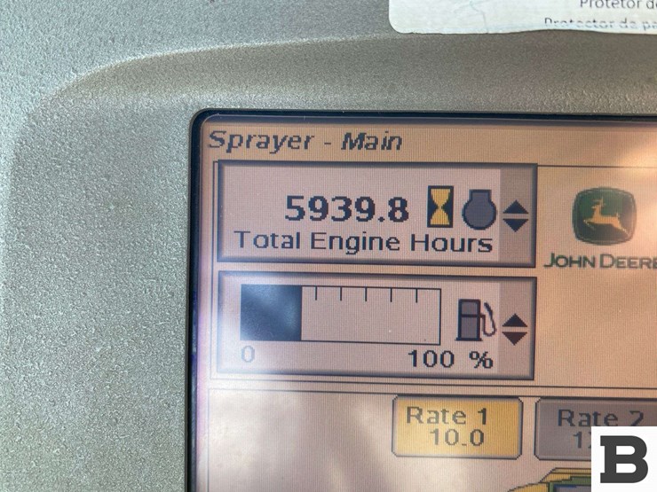 2013-john-deere-4830-image-84