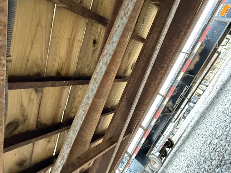 #22671-•-2004-delta-mfg-gn-f-40'-t/a-gooseneck-flatbed-trailer-4mhfs460224n013184-image-46