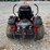 #22644-•-worldlawn-diamondback-zero-turn-mower-201903006940-image-5