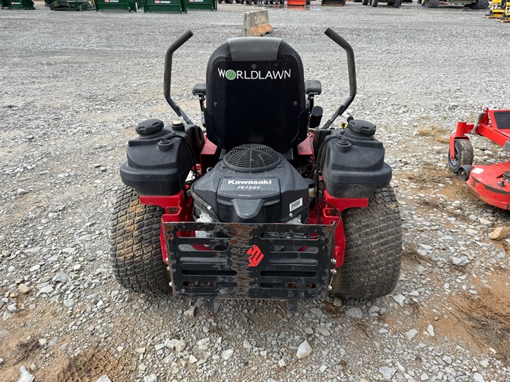 #22644-•-worldlawn-diamondback-zero-turn-mower-201903006940-image-5