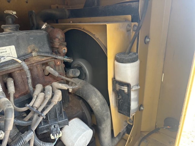 2019-vermeer-bc1000-image-15