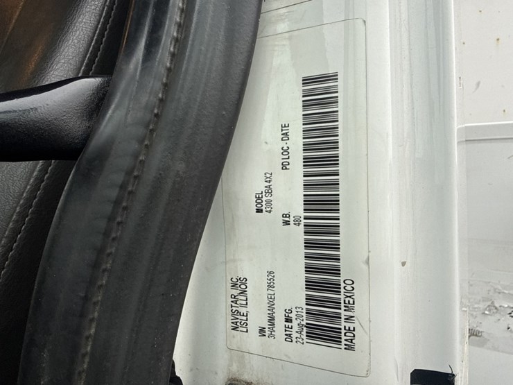 2013-international-4300-sba-image-91