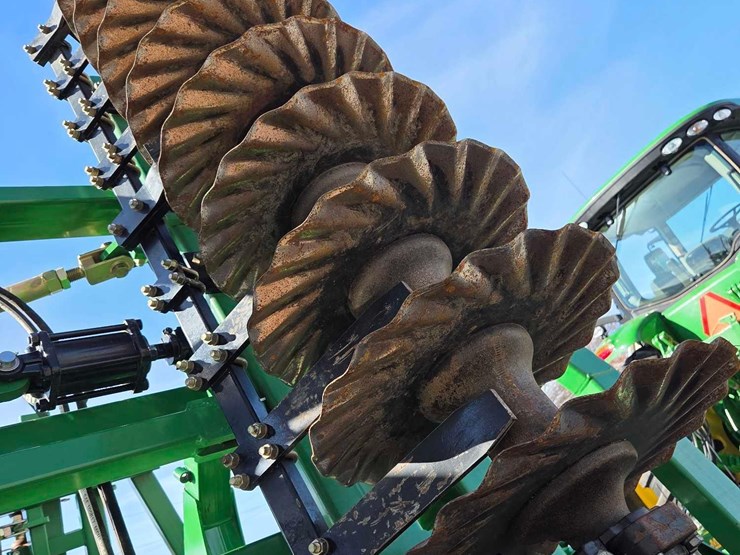 great-plains-2400-image-47