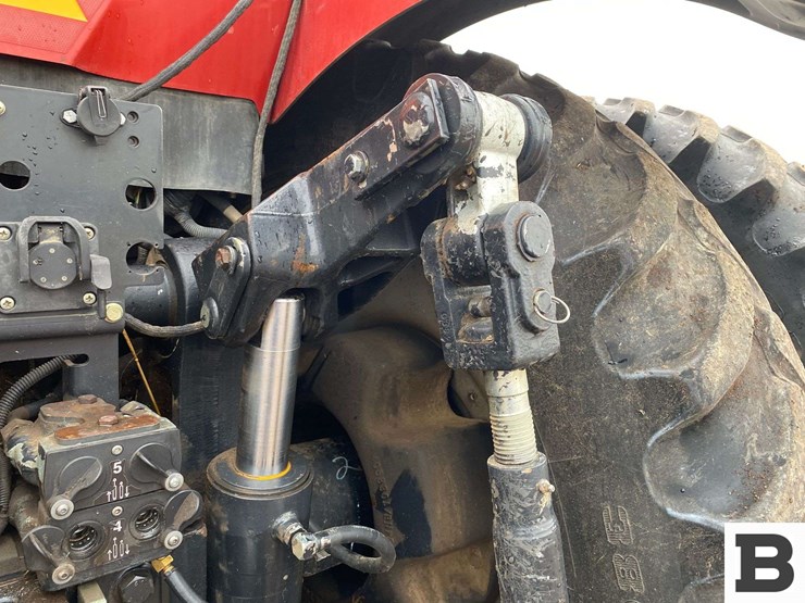 2011-case-ih-315-magnum-tractor---wapato,-wa-image-34