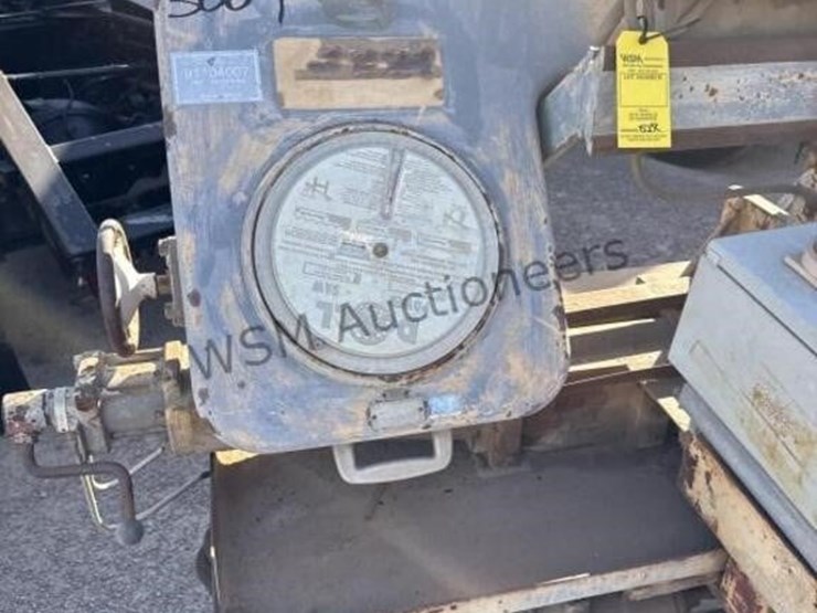 doall-crosscut-saw-image-8