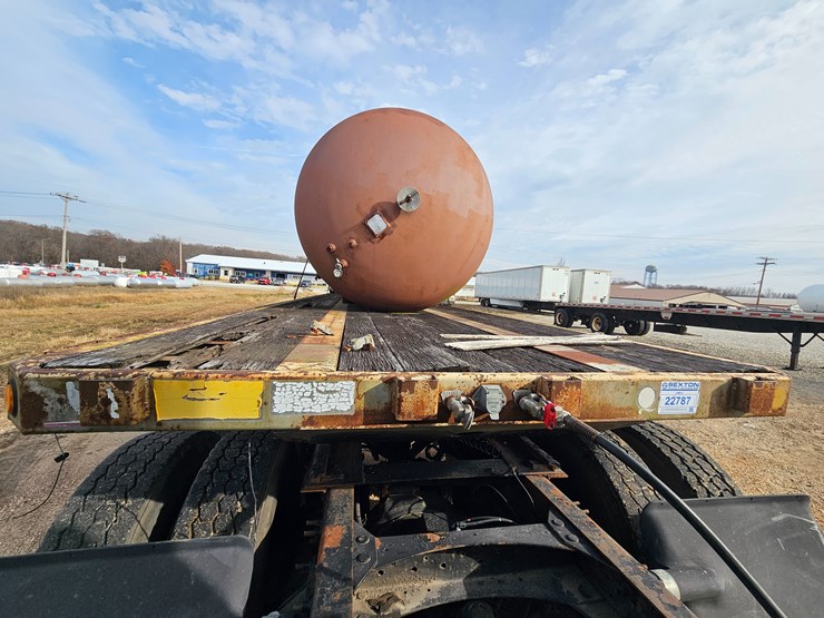 1995-lufkin-flatbed-image-29