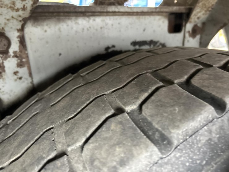 2005-gradall-xl4100-ii-image-91