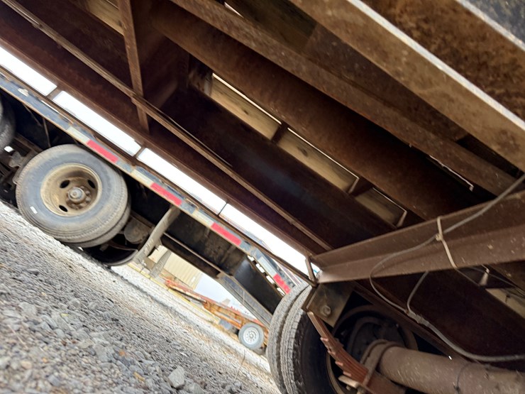 #22671-•-2004-delta-mfg-gn-f-40'-t/a-gooseneck-flatbed-trailer-4mhfs460224n013184-image-36