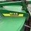 john-deere-mx6-image-23