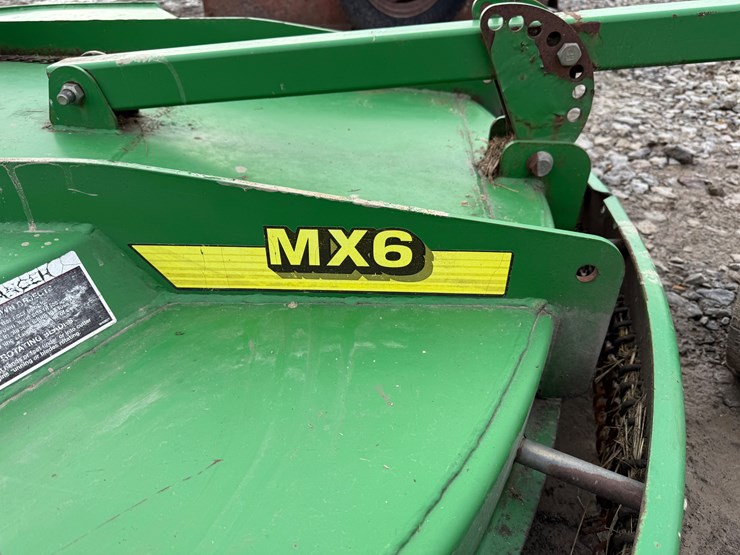 john-deere-mx6-image-23