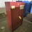 #3477-•-approx.-43"x18"x65"-flammable-cabinet-image-1