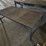 #3424-•-approx.-84"x32"x29"-steel-bench-image-3