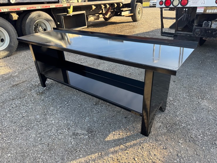 28"-x-90"-kc-work-bench-image-1