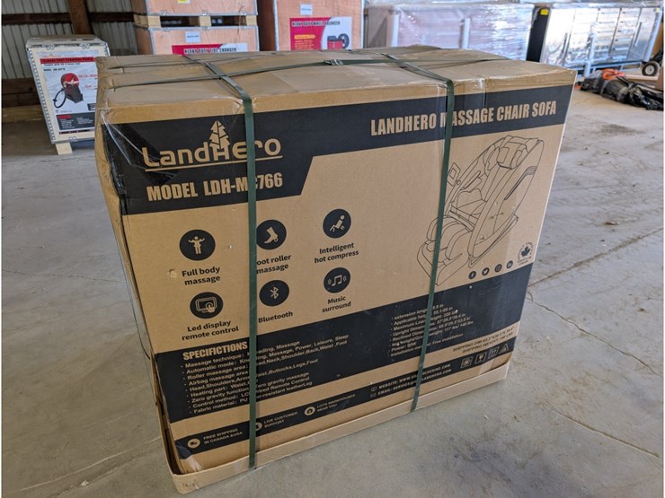 landhero-ldh-mc766-massage-chair-image-1