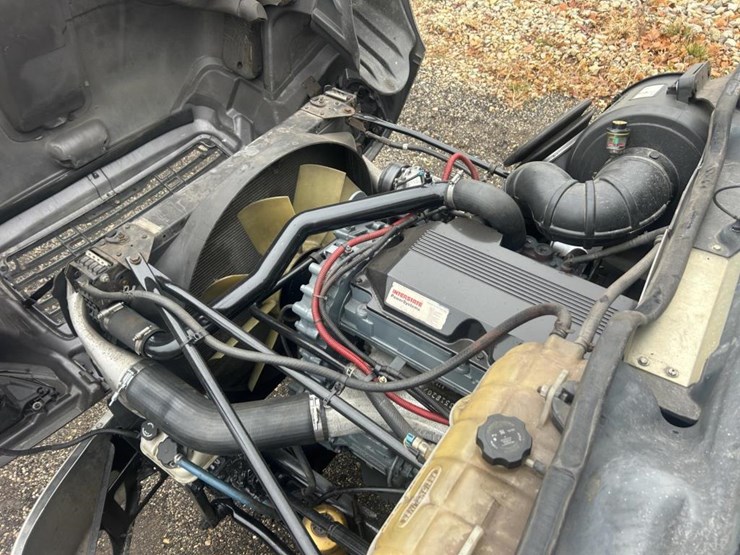 #1675-•-2016-freightliner-harrison-glider-kit-day-cab-truc-image-88