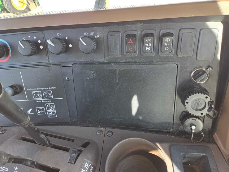 2010-john-deere-7830-image-59