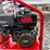 #2-•-unused-magnum-4000-series-hot-water-pressure-washer-254491-inv#33541-image-11