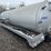 2012-90-bbl-tanker-take-off-w/-pumps-image-8