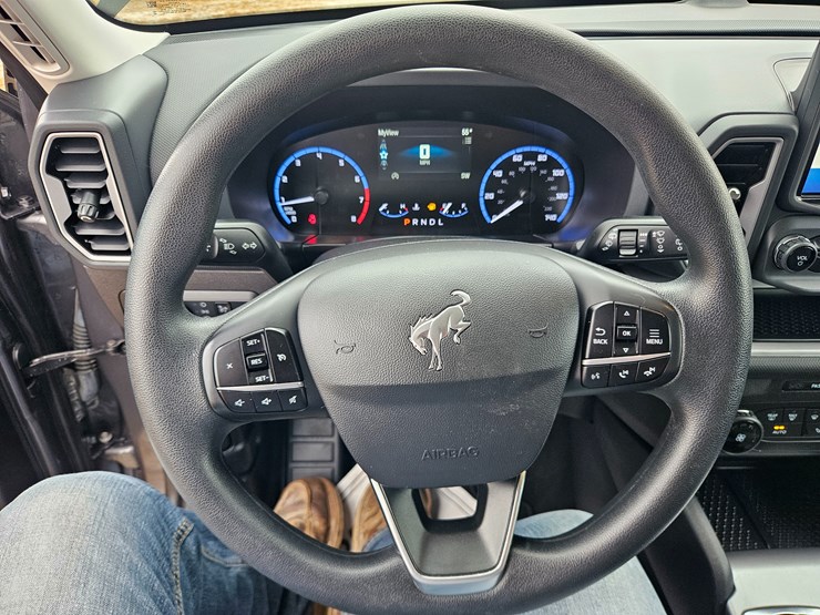 2021-ford-bronco-sport-image-40