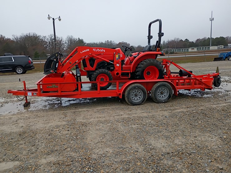2022-kubota-la526-image-2