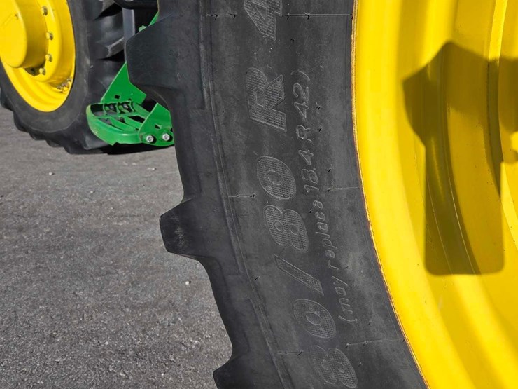 2010-john-deere-7830-image-22