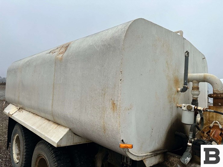 kenworth-t800-image-81