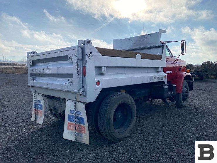 1986-gmc-c7000-truck-image-6