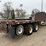 2006-freightliner-m2112-flatbed-image-6