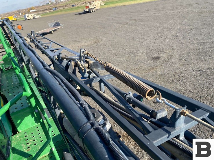 2013-john-deere-4830-image-53