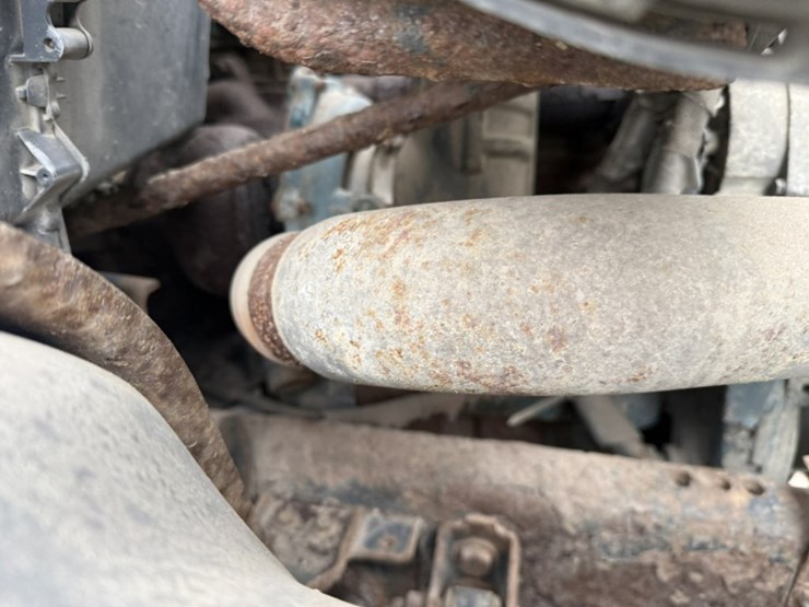 2002-international-4300-sba-image-12