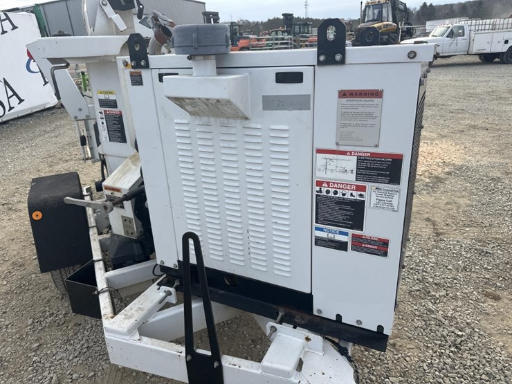 2018-altec-dc1317-image-11