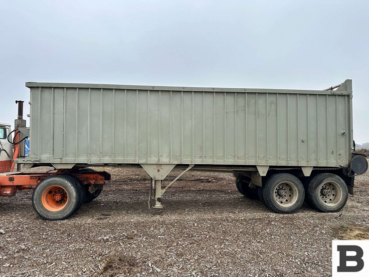 custom-trailer-image-2