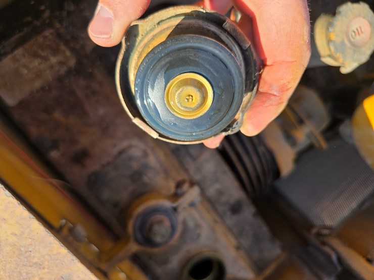 komatsu-d37p-2-image-77