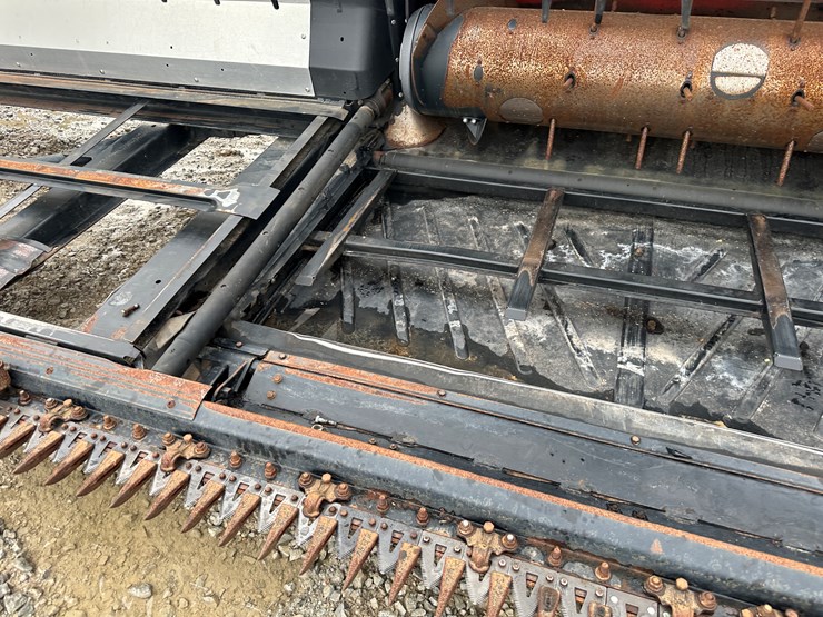 2022-mac-don-fd240-image-53