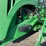 2013-john-deere-9560rt-image-13