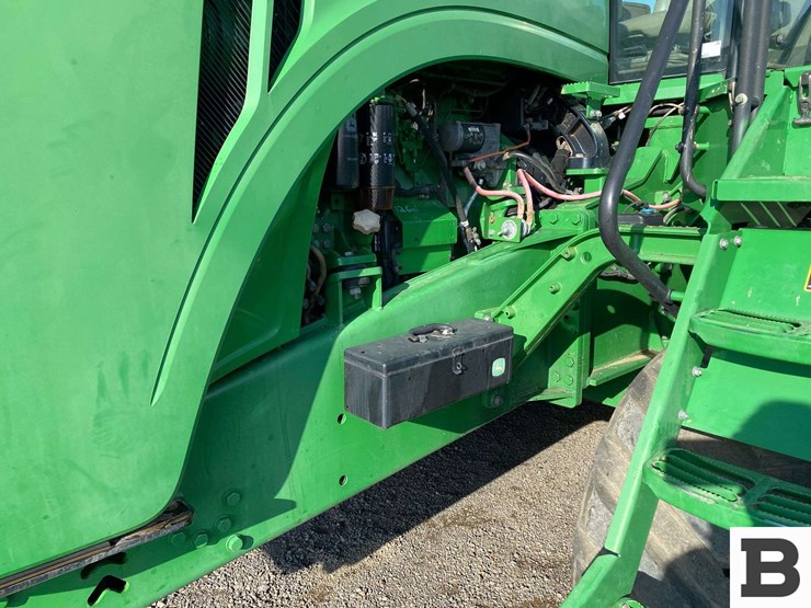2013-john-deere-9560rt-image-13