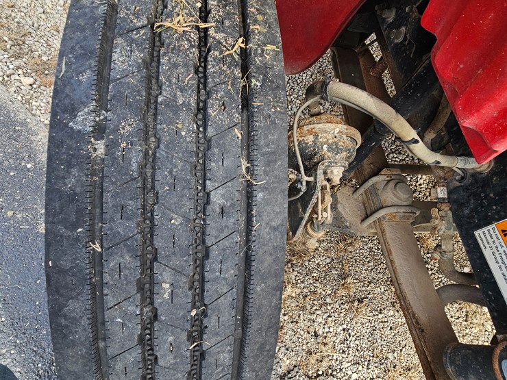 2016-freightliner-s2g-image-46