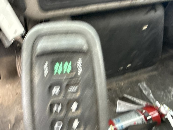 2013-international-4300-sba-image-69