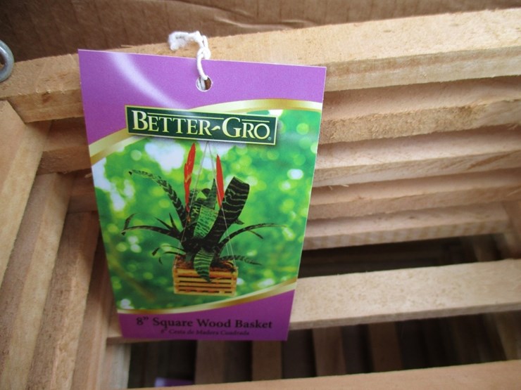 assorted-size-square-cedar-wooden-plant-baskets,-image-6