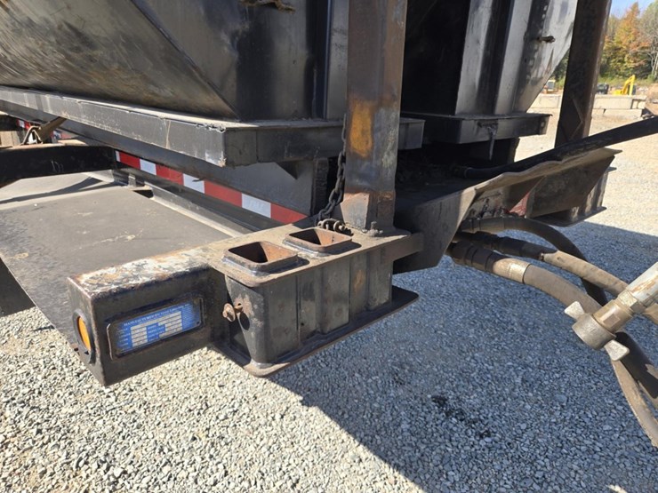 2006-serco-7500-image-9