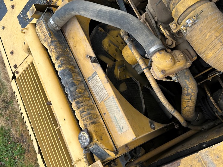 deere-790e-lc-image-72