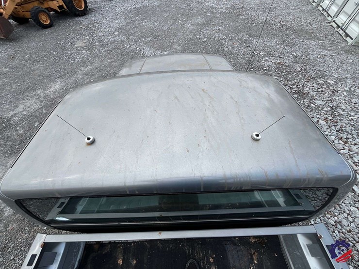 1990-gmc-sierra-pickup-truck-image-28