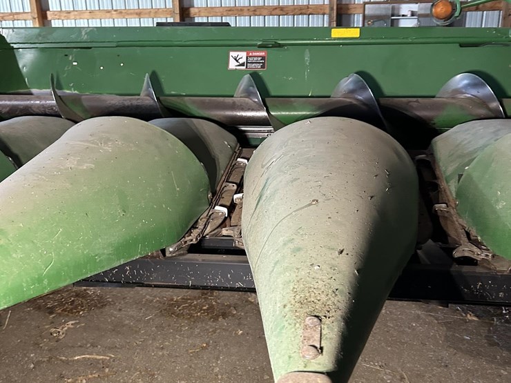 john-deere-1293-image-20